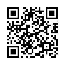 QR Code for 1ENoGfkqKVcerW2D3J2vVfFvAxJpYNu5tC