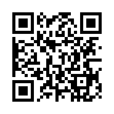 QR Code for 1ENoHBupWMSC2SXDVh9krZfpoxPYMHyw9P