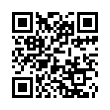 QR Code for 1ENoKJQAxZ2PiJSZjwXjK3v3DAvttFzsKa
