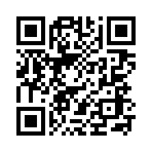 QR Code for 1ENoSnuciXEPRNSqCQL7Qnvr6FpdF5khfa