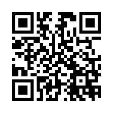 QR Code for 1ENoUY9BJrtwRVwgxRo3cTCvL6Cs9M2KSo