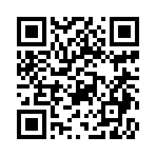 QR Code for 1ENoVCocKrcvJKNneo5B7QX8aTX1MBh71A
