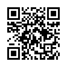 QR Code for 1ENocNaBy6cSp4TVemg8gpANNuxFTytgk2