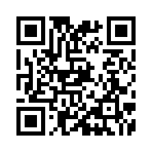 QR Code for 1ENod36emLXaDmTb7puxsovUr9WWqrvMHn