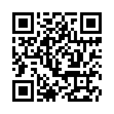 QR Code for 1ENofmcd92htf6ugaBJsxMjcAp5yng4hJB