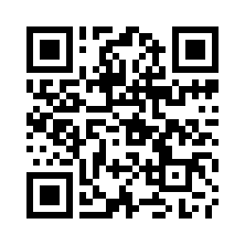 QR Code for 1ENohHLEkVndEFaHSYRCUS6AwVfzymx5fZ