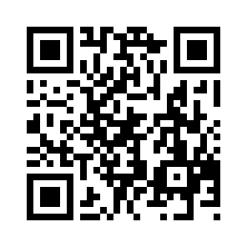 QR Code for 1ENonXHa2vxva7bqAYmy3htTtoFMBkJDBp