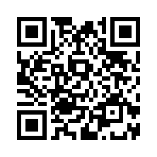 QR Code for 1ENootF6eb2ntkTvDAkUft6DbbfAs8EdFr