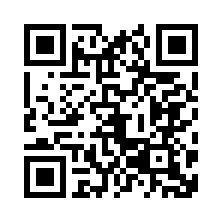 QR Code for 1ENoqPXbNBN9kpkHGnRuGUPeGBS5HK5Py1