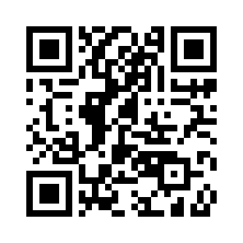 QR Code for 1ENorD1CSVpmpZ7nGzFgXtwsKMUdNGJcPs