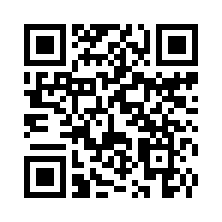 QR Code for 1ENou84SimnZLeRd4rFvd688DRD1meQWBS