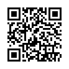 QR Code for 1ENp7EJtpFKhap2zYfBeTTMyTZFxxTz3k2