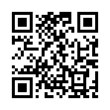 QR Code for 1ENp7Z2oruzVC3HQRH7t3FmZxjkgBAEPzD