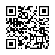 QR Code for 1ENp8ShXCeGUtkDcEFiqDZZX4NddMQAeU
