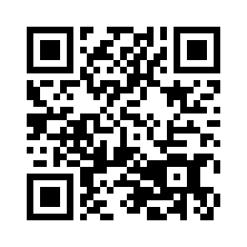 QR Code for 1ENp9Lg7CBVTonWHU5PCD2EeXZdL2dzCRj