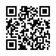 QR Code for 1ENpByud7RxCJusZ7CTXA3UvY4RCd2XFbd