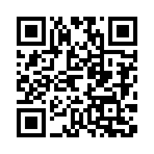 QR Code for 1ENpCCuZPQNJADRUqs8xtMPWMgHCX1dt8P