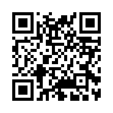 QR Code for 1ENpCdB66NExiggY7zSwWj6EgpFe2X8CGN