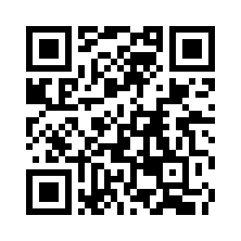 QR Code for 1ENpF1XEywwFyX3Xguo7NteVxpQNV21htH