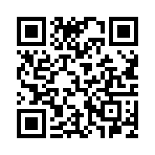 QR Code for 1ENpHuDJJEMvErGL51Pt9YK4DihrtH1bWe