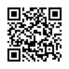 QR Code for 1ENpJi8nd397Dn6teBA8qKopPC25V2btCe