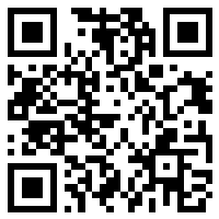 QR Code for 1ENpLm6iCgadCStLsCU1p2MEYjD5cbX4aW