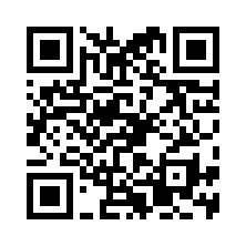 QR Code for 1ENpMXkw5UQp4GceLLkHctCyNez7YjkSze