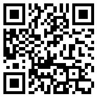 QR Code for 1ENpQ449UE2UvtV6qVPcknGPUhevSV7v3Q