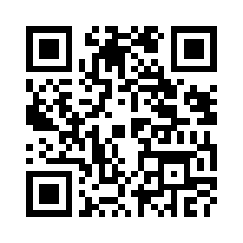 QR Code for 1ENpRho9cZthmBHJCW4KWcdsuHYApk176g