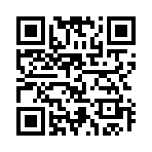 QR Code for 1ENpShSPChzH4cmrTHKbv4ZPHMEeajU1xd