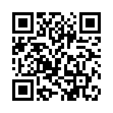 QR Code for 1ENpVf7aMGAEaespYfvC2r3yGDouFwFPHC