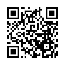 QR Code for 1ENpVnMQnnzSc8Pwid65UaadXs3mWX3PCe