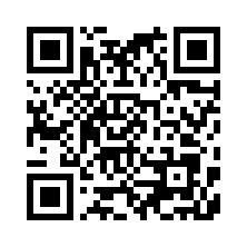 QR Code for 1ENpWzhUNYWu7AJuTAsStPStspV3DckL4J
