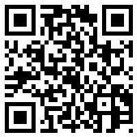 QR Code for 1ENpXpKDriidwGAfUKXzGXnzML5KAwM4eD