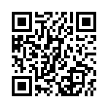 QR Code for 1ENpZevkwuy9phMoiEZDHVVapHSk9PR3Ep
