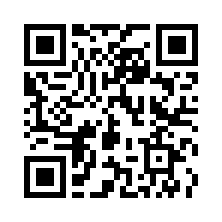 QR Code for 1ENpbT5Hmtuzb7Jv7J8k2shSJfd4cW62KQ