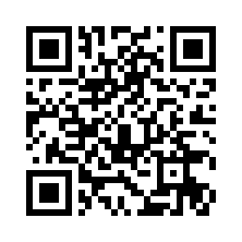 QR Code for 1ENpf4b6CmisAcFbuJDwUsDq9nrTDKVmiK