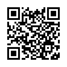 QR Code for 1ENpgDe7CxtLT5Po6tGcbN4VDaafgKK5D6