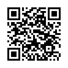 QR Code for 1ENpgRWz2atzufKAkpEpsmiWXwTAJVoNgu