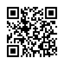 QR Code for 1ENpkAkXArS9yo9DpqDorct4uRxPiGx8WD