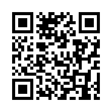 QR Code for 1ENpm43B6fj9dFptZgxrtVAjvYQuRoayJt