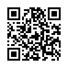 QR Code for 1ENpmqfFahUhMJnVDEFJSshmhDc9pSEsAU