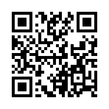 QR Code for 1ENpoRMihy8YYT48AD2g2ArAAcZ12vTAea