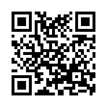 QR Code for 1ENptqPbzTCbBUPooepTYm1n3au5vs9jTu