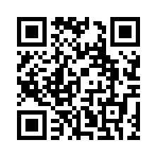 QR Code for 1ENpxE3FCGo7GwrqWyYDMzW3QLVo4uvUsK