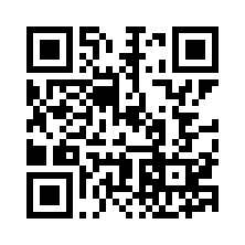 QR Code for 1ENpy3AKe8MzznNjBQciWVtWUF98NETpHd
