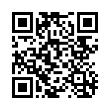 QR Code for 1ENpyFhxtK7Esbr3HSYVghsw31KRgCh29A