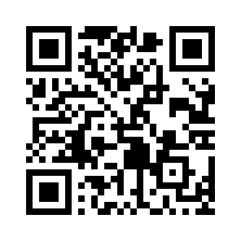QR Code for 1ENpyPgMAEnZK9dpXgy4FBVPypC6gAsLTa