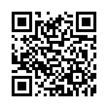 QR Code for 1ENpyfZekqotCUuF7oA4M8duhB2dX4cNNb