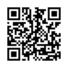 QR Code for 1ENpz5nfBeT2hk6VdgP1PXzazFK2LA2J7a